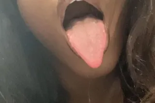 ❤!!HAIR AND BJ SERVICES FOR A WEEK ONLY !! ❤ CUM FOR ME - Image 8