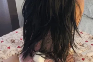 Available hot latina I have a special offer today write me if you want to know more - Image 6