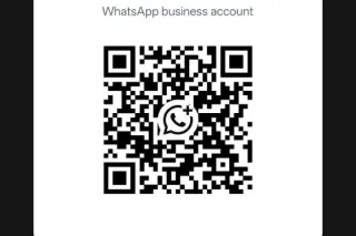 Available 📞Incall,📞Outcall and 🚘Car call/Hotel Fun✅ Availability 24/7 - Image 6