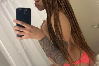 2 GIRL SPECIAL 24/7 - Image 1