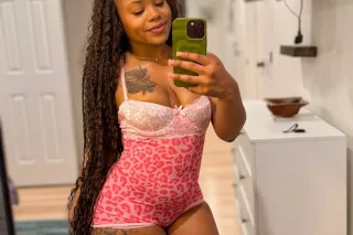 😛🍒Discreet Ebony Freak🍒😛 - Image 5