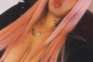 SPECIALSSS!!🫣😈 Lets Have Some Fun! 😈🫣SPECIALSSS!! - Image 10