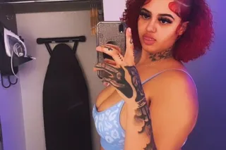 SPECIALSSS!!🫣😈 Lets Have Some Fun! 😈🫣SPECIALSSS!! - Image 3