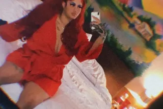 SPECIALSSS!!🫣😈 Lets Have Some Fun! 😈🫣SPECIALSSS!! - Image 8