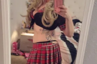 Available for INCALL OR OUTCALL TODAY...😉🥰😍😘...and im READY for you babe😉😉 (Airport Blvd. & 45 freeway)).....COME PLAY WITH ME🎀🩷💋 (yes, im real Lol) - Image 10