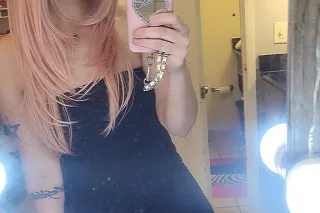 Available for INCALL OR OUTCALL TODAY...😉🥰😍😘...and im READY for you babe😉😉 (Airport Blvd. & 45 freeway)).....COME PLAY WITH ME🎀🩷💋 (yes, im real Lol) - Image 11