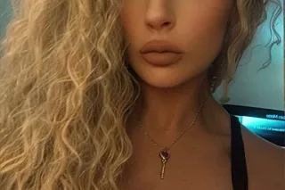 Available for INCALL OR OUTCALL TODAY...😉🥰😍😘...and im READY for you babe😉😉 (Airport Blvd. & 45 freeway)).....COME PLAY WITH ME🎀🩷💋 (yes, im real Lol) - Image 12