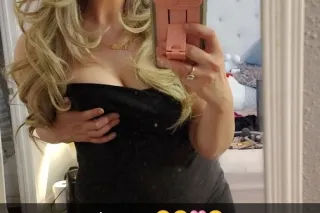 Available for INCALL OR OUTCALL TODAY...😉🥰😍😘...and im READY for you babe😉😉 (Airport Blvd. & 45 freeway)).....COME PLAY WITH ME🎀🩷💋 (yes, im real Lol) - Image 4