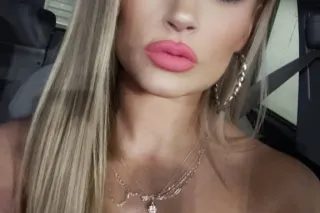 Available for INCALL OR OUTCALL TODAY...😉🥰😍😘...and im READY for you babe😉😉 (Airport Blvd. & 45 freeway)).....COME PLAY WITH ME🎀🩷💋 (yes, im real Lol) - Image 5