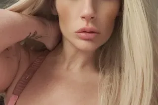 Available for INCALL OR OUTCALL TODAY...😉🥰😍😘...and im READY for you babe😉😉 (Airport Blvd. & 45 freeway)).....COME PLAY WITH ME🎀🩷💋 (yes, im real Lol) - Image 8