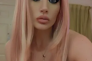 Available for INCALL OR OUTCALL TODAY...😉🥰😍😘...and im READY for you babe😉😉 (Airport Blvd. & 45 freeway)).....COME PLAY WITH ME🎀🩷💋 (yes, im real Lol) - Image 1