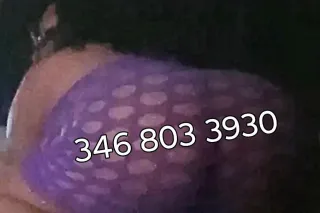 !👉🚫➡LAST DAY AND NIGHT FOR THE QV SPECIAL🕛⏰️🕰🤑🤑🤑$60 QV ALL DAY AND NIGHT TONIGHT♥CUM NOW💋WHY WAIT♥♥ALL NIGHT SPECIALS ♥♥CALL (3⃣4⃣6⃣〰8⃣0⃣3⃣〰3⃣9⃣3⃣0⃣) ME ( 803 ) O.N (3930 ) WHATSAPP 📣📣? - Image 2