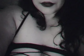 !👉🚫➡LAST DAY AND NIGHT FOR THE QV SPECIAL🕛⏰️🕰🤑🤑🤑$60 QV ALL DAY AND NIGHT TONIGHT♥CUM NOW💋WHY WAIT♥♥ALL NIGHT SPECIALS ♥♥CALL (3⃣4⃣6⃣〰8⃣0⃣3⃣〰3⃣9⃣3⃣0⃣) ME ( 803 ) O.N (3930 ) WHATSAPP 📣📣? - Image 5