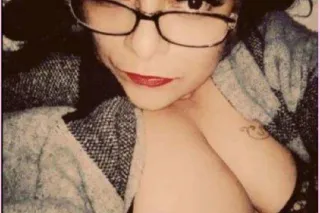 !👉🚫➡LAST DAY AND NIGHT FOR THE QV SPECIAL🕛⏰️🕰🤑🤑🤑$60 QV ALL DAY AND NIGHT TONIGHT♥CUM NOW💋WHY WAIT♥♥ALL NIGHT SPECIALS ♥♥CALL (3⃣4⃣6⃣〰8⃣0⃣3⃣〰3⃣9⃣3⃣0⃣) ME ( 803 ) O.N (3930 ) WHATSAPP 📣📣? - Image 6