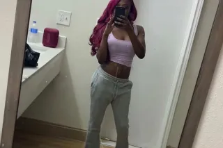 lets have some fun😘 - Image 2