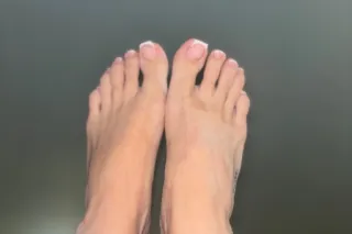 BACK EAST I10 channelview / downtown 610 - Image 2