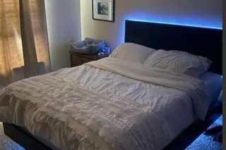 CASA CON BUSCA CHICAS 24H ♥ - Image 1