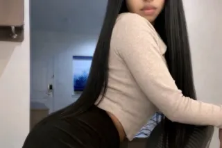 New in Houston Ethiopian girl - Image 2