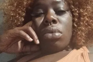 hosting north side 59 area 🫂🛍💎💜🍫💦💦 - Image 2