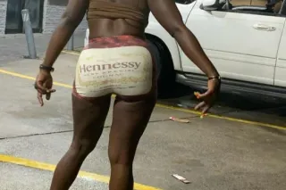 hosting north side 59 area 🫂🛍💎💜🍫💦💦 - Image 5