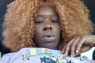 hosting north side 59 area 🫂🛍💎💜🍫💦💦 - Image 9