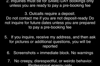 available now 120/2nut special... - Image 2