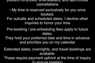 available now 120/2nut special... - Image 4