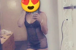 Let's play 💦💦🤑😍🥰 - Image 3