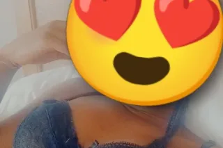 Let's play 💦💦🤑😍🥰 - Image 4