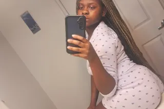 I CAN MAKE YOUR WORLD GO ROUND - Image 4