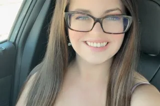 sunday funday specials $$ 😘 😈 - Image 11