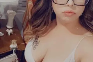 sunday funday specials $$ 😘 😈 - Image 9