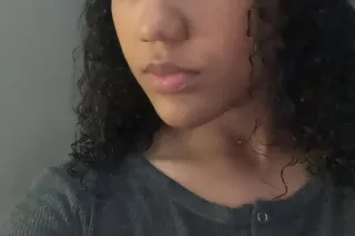 Natural Dick Drainer 🥰🍆💦 Available 24/7 ☀🌴 - Image 6