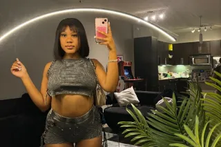 Natural Dick Drainer 🥰🍆💦 Available 24/7 ☀🌴 - Image 7