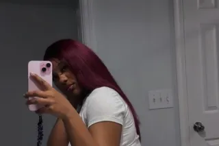 Natural Dick Drainer 🥰🍆💦 Available 24/7 ☀🌴 - Image 1