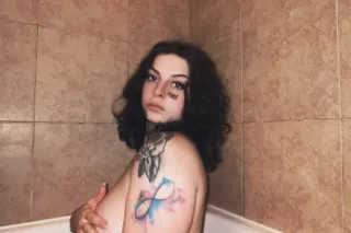 ᥣᥲs𝗍 ᥕᥱᥱkᥱᥒძ һᥱrᥱ !! sᥱᥱ mᥱ ᥕһ... - Image 4