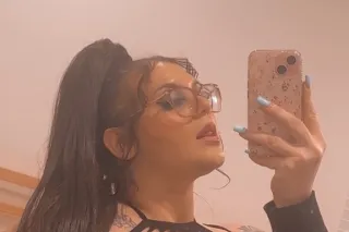 specials on content babes ✨ ⭐i... - Image 3