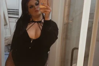 specials on content babes ✨ ⭐incalls and cardate only⭐ - Image 6