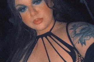 specials on content babes ✨ ⭐incalls and cardate only⭐ - Image 7