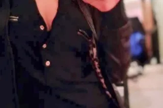 Stunning Upscale Provider w/Private Discreet Location call or text to arrange session 👄💯💦✨ - Image 3