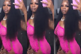 IM A DADDY’S GIRL!!🥹COME FILL ME UP 💦 👅•Throat Goat•🫦HhrSpecials💦COME FUCK ME FACE DADDY😌💦&Make This Fat Pussy Squirt🥹😩3Holes - Image 2