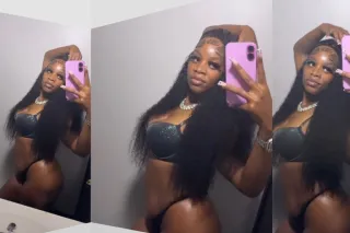 IM A DADDY’S GIRL!!🥹COME FILL ME UP 💦 👅•Throat Goat•🫦HhrSpecials💦COME FUCK ME FACE DADDY😌💦&Make This Fat Pussy Squirt🥹😩3Holes - Image 3