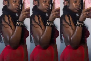 IM A DADDY’S GIRL!!🥹COME FILL ME UP 💦 👅•Throat Goat•🫦HhrSpecials💦COME FUCK ME FACE DADDY😌💦&Make This Fat Pussy Squirt🥹😩3Holes - Image 5