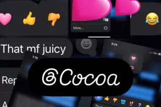 IM A DADDY’S GIRL!!🥹COME FILL ME UP 💦 👅•Throat Goat•🫦HhrSpecials💦COME FUCK ME FACE DADDY😌💦&Make This Fat Pussy Squirt🥹😩3Holes - Image 8