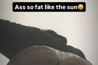 Come live your wet dream with your favorite bbw😘💦 - Image 2