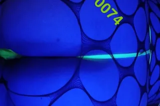 📸📸NEW PICTURES 🇮🇹🐉Italian SSBBW blue eyes and green hair with tatts💙🍀KATY I10 BY KATY MILLS MALL👡💄🪭 - Image 4