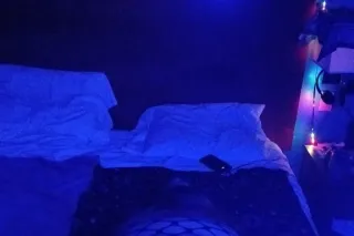 📸📸NEW PICTURES 🇮🇹🐉Italian SSBBW blue eyes and green hair with tatts💙🍀KATY I10 BY KATY MILLS MALL👡💄🪭 - Image 7