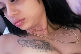 💦💦MissPink Freak, The Pu$$yPink 😈 Text me for menu📲 / INCALLS ✨🍑💦 • FaceTime Shows $50 • Explicit Content for Sell🎬 - Image 2