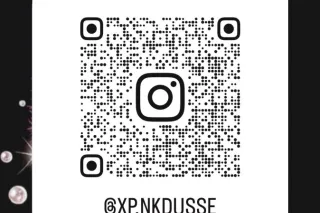 💦💦MissPink Freak, The Pu$$yPink 😈 Text me for menu📲 / INCALLS ✨🍑💦 • FaceTime Shows $50 • Explicit Content for Sell🎬 - Image 8