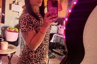 💦💦MissPink Freak, The Pu$$yPink 😈 Text me for menu📲 / INCALLS ✨🍑💦 • FaceTime Shows $50 • Explicit Content for Sell🎬 - Image 9